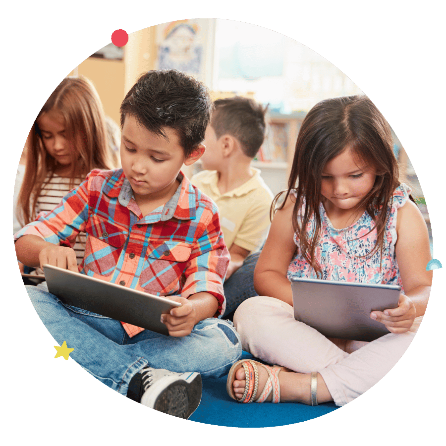 After-School-Hubspot-Hero