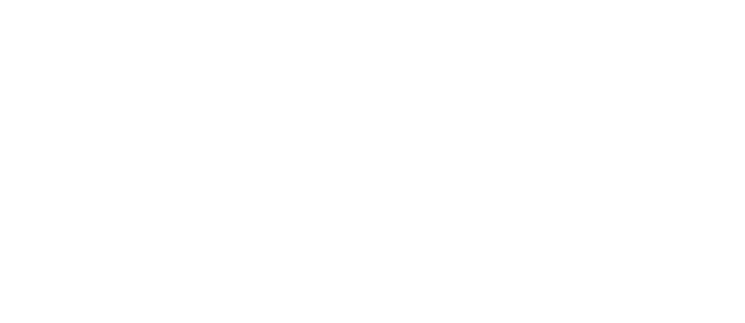 Fabulingua_logo_white